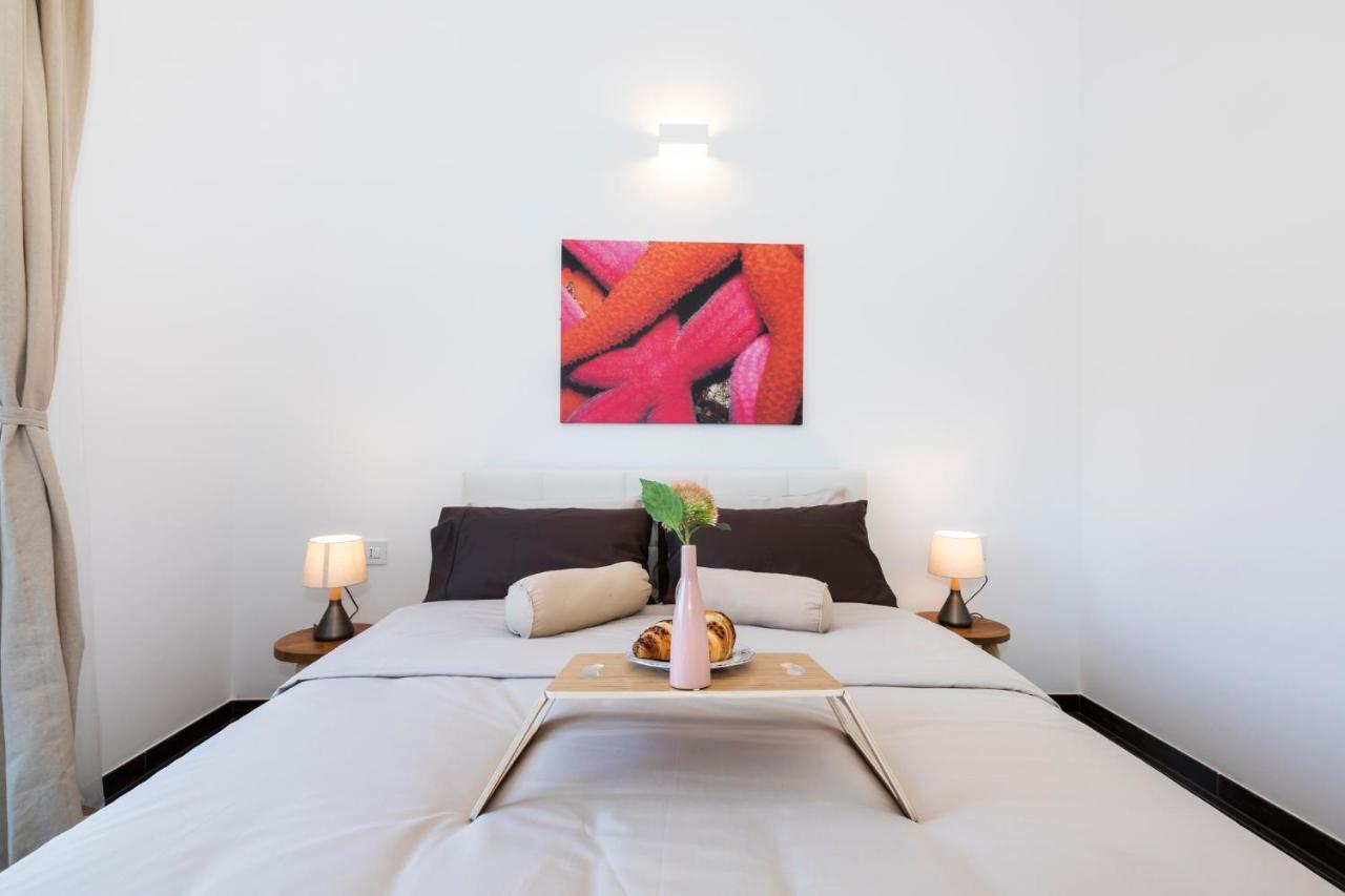 Valbay Residence Mali Lošinj Zewnętrze zdjęcie